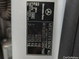  Mercedes  C-Klasse 200 D T 9G-TRONIC  46 #5