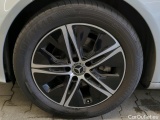  Mercedes  C-Klasse 200 D T 9G-TRONIC  46 #10