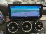  Mercedes  C-Klasse 200 D T 9G-TRONIC  46 #11