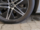  Mercedes  C-Klasse 200 D T 9G-TRONIC  46 #12