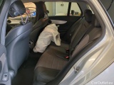  Mercedes  C-Klasse 200 D T 9G-TRONIC  46 #13