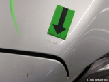  Mercedes  C-Klasse 200 D T 9G-TRONIC  46 #17