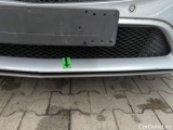  Mercedes  C-Klasse 200 D T 9G-TRONIC  46 #20