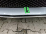  Mercedes  C-Klasse 200 D T 9G-TRONIC  46 #22