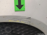  Mercedes  C-Klasse 200 D T 9G-TRONIC  46 #25