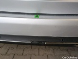  Mercedes  C-Klasse 200 D T 9G-TRONIC  46 #27