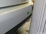  Mercedes  C-Klasse 200 D T 9G-TRONIC  46 #28
