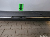  Mercedes  C-Klasse 200 D T 9G-TRONIC  46 #30