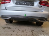  Mercedes  C-Klasse 200 D T 9G-TRONIC  46 #31