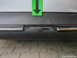  Mercedes  C-Klasse 200 D T 9G-TRONIC  46 #32