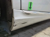 Mercedes  C-Klasse 200 D T 9G-TRONIC  46 #35
