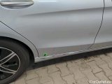  Mercedes  C-Klasse 200 D T 9G-TRONIC  46 #36