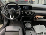  Mercedes  CLA-Klasse 200 D SHOOTING BRAKE 8G-DCT  49 #3