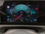  Mercedes  CLA-Klasse 200 D SHOOTING BRAKE 8G-DCT  49 #4