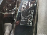  Mercedes  CLA-Klasse 200 D SHOOTING BRAKE 8G-DCT  49 #5