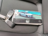  Mercedes  CLA-Klasse 200 D SHOOTING BRAKE 8G-DCT  49 #6