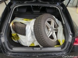  Mercedes  CLA-Klasse 200 D SHOOTING BRAKE 8G-DCT  49 #7