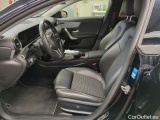  Mercedes  CLA-Klasse 200 D SHOOTING BRAKE 8G-DCT  49 #9