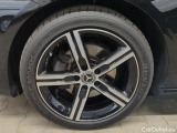  Mercedes  CLA-Klasse 200 D SHOOTING BRAKE 8G-DCT  49 #10