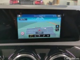  Mercedes  CLA-Klasse 200 D SHOOTING BRAKE 8G-DCT  49 #11