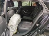  Mercedes  CLA-Klasse 200 D SHOOTING BRAKE 8G-DCT  49 #13