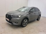  DS  DS7 Crossback E-Tense Ligne Noire 1.6i 300pk/cv 5p Aut. Automatic Petrol/Electric  13 