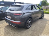  DS  DS7 Crossback E-Tense Ligne Noire 1.6i 300pk/cv 5p Aut. Automatic Petrol/Electric  13 #2