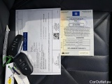  DS  DS7 Crossback E-Tense Ligne Noire 1.6i 300pk/cv 5p Aut. Automatic Petrol/Electric  13 #5