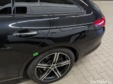  Mercedes  CLA-Klasse 200 D SHOOTING BRAKE 8G-DCT  49 #19