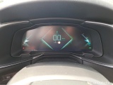  DS  DS7 Crossback E-Tense Ligne Noire 1.6i 300pk/cv 5p Aut. Automatic Petrol/Electric  13 #6