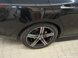  Mercedes  CLA-Klasse 200 D SHOOTING BRAKE 8G-DCT  49 #23