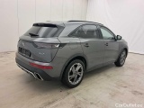  DS  DS7 Crossback E-Tense Ligne Noire 1.6i 300pk/cv 5p Aut. Automatic Petrol/Electric  13 #10