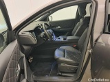  DS  DS7 Crossback E-Tense Ligne Noire 1.6i 300pk/cv 5p Aut. Automatic Petrol/Electric  13 #11
