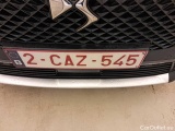  DS  DS7 Crossback E-Tense Ligne Noire 1.6i 300pk/cv 5p Aut. Automatic Petrol/Electric  13 #12