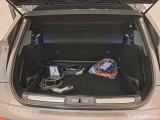  DS  DS7 Crossback E-Tense Ligne Noire 1.6i 300pk/cv 5p Aut. Automatic Petrol/Electric  13 #18