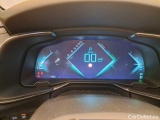  DS  DS7 Crossback E-Tense Ligne Noire 1.6i 300pk/cv 5p Aut. Automatic Petrol/Electric  13 #19