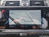  DS  DS7 Crossback E-Tense Ligne Noire 1.6i 300pk/cv 5p Aut. Automatic Petrol/Electric  13 #20
