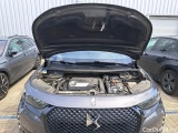  DS  DS7 Crossback E-Tense Ligne Noire 1.6i 300pk/cv 5p Aut. Automatic Petrol/Electric  13 #21