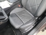  DS  DS7 Crossback E-Tense Ligne Noire 1.6i 300pk/cv 5p Aut. Automatic Petrol/Electric  13 #22