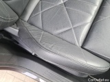  DS  DS7 Crossback E-Tense Ligne Noire 1.6i 300pk/cv 5p Aut. Automatic Petrol/Electric  13 #25