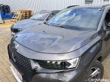  DS  DS7 Crossback E-Tense Ligne Noire 1.6i 300pk/cv 5p Aut. Automatic Petrol/Electric  13 #26