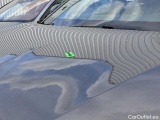  DS  DS7 Crossback E-Tense Ligne Noire 1.6i 300pk/cv 5p Aut. Automatic Petrol/Electric  13 #27