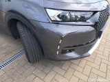  DS  DS7 Crossback E-Tense Ligne Noire 1.6i 300pk/cv 5p Aut. Automatic Petrol/Electric  13 #28