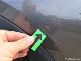  DS  DS7 Crossback E-Tense Ligne Noire 1.6i 300pk/cv 5p Aut. Automatic Petrol/Electric  13 #29