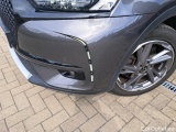  DS  DS7 Crossback E-Tense Ligne Noire 1.6i 300pk/cv 5p Aut. Automatic Petrol/Electric  13 #30