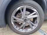  DS  DS7 Crossback E-Tense Ligne Noire 1.6i 300pk/cv 5p Aut. Automatic Petrol/Electric  13 #33