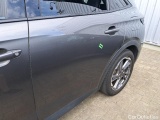  DS  DS7 Crossback E-Tense Ligne Noire 1.6i 300pk/cv 5p Aut. Automatic Petrol/Electric  13 #38