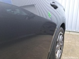  DS  DS7 Crossback E-Tense Ligne Noire 1.6i 300pk/cv 5p Aut. Automatic Petrol/Electric  13 #39