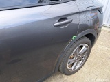  DS  DS7 Crossback E-Tense Ligne Noire 1.6i 300pk/cv 5p Aut. Automatic Petrol/Electric  13 #40
