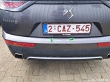  DS  DS7 Crossback E-Tense Ligne Noire 1.6i 300pk/cv 5p Aut. Automatic Petrol/Electric  13 #50